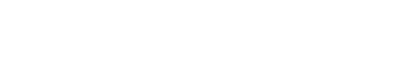 EngineersMate Logo White