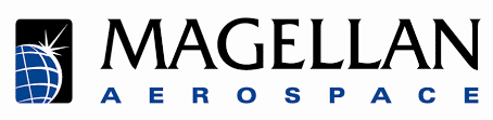 magellan aerospace logo